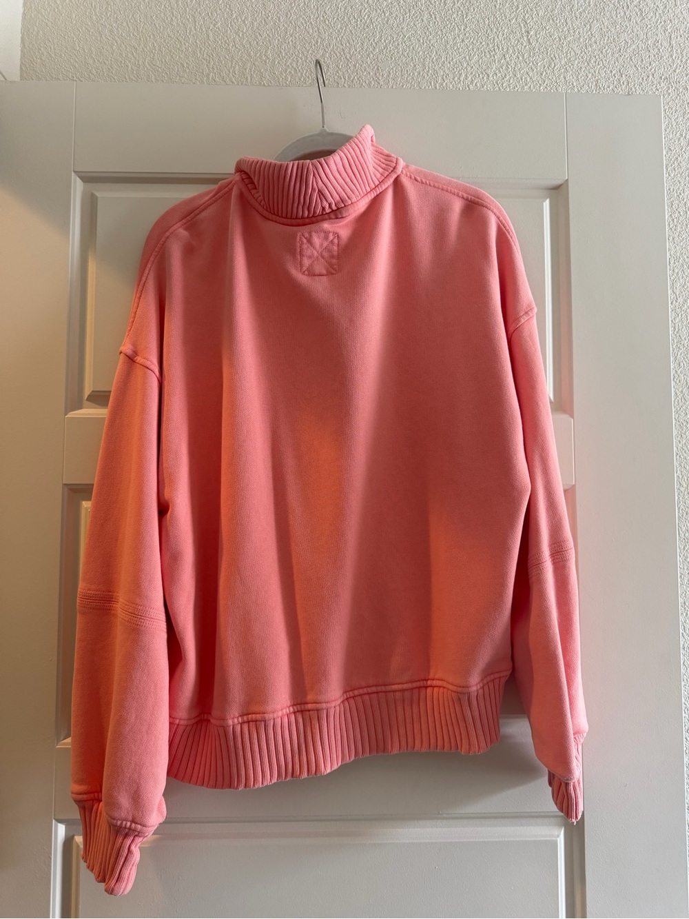 Aerie Sweatshirt - Picture 4 of 4